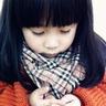 trik main domino 7 kartu Ha ha... Feng Zhenghao berkata: Pelan-pelan! Seberapa dekat Anda harus dengan anak ini di masa depan!